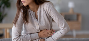 Understanding IBD (Inflammatory Bowel Disease)