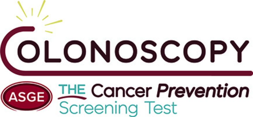 ValueOfColonoscopy.org: ASGE’s Useful Awareness and Screening Tool