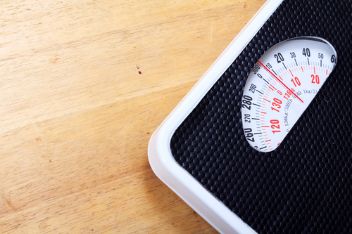 Healthy Weight Loss Reduces the Risk of Cancerous Adenomas By 46%