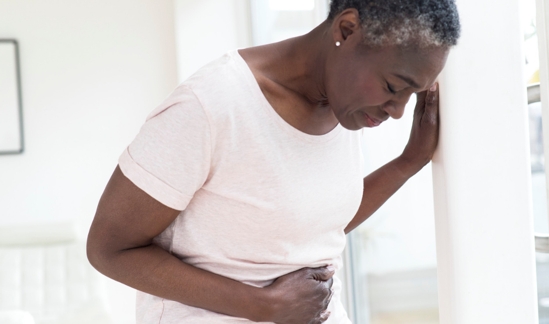 Irritable Bowel Syndrome (IBS) Awareness Month: Information and Resources