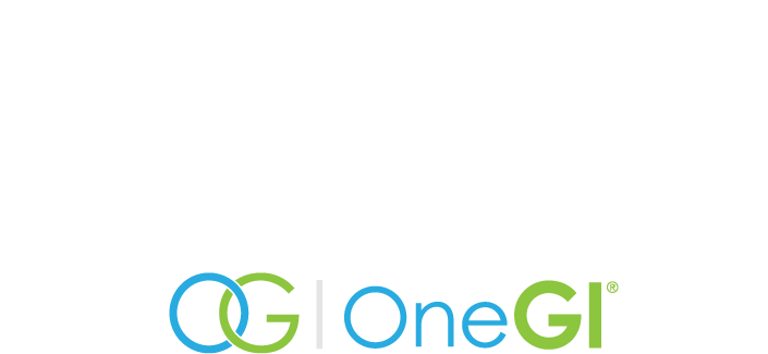 Gastroenterology Associates of North Mississippi