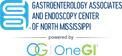 popup-logo